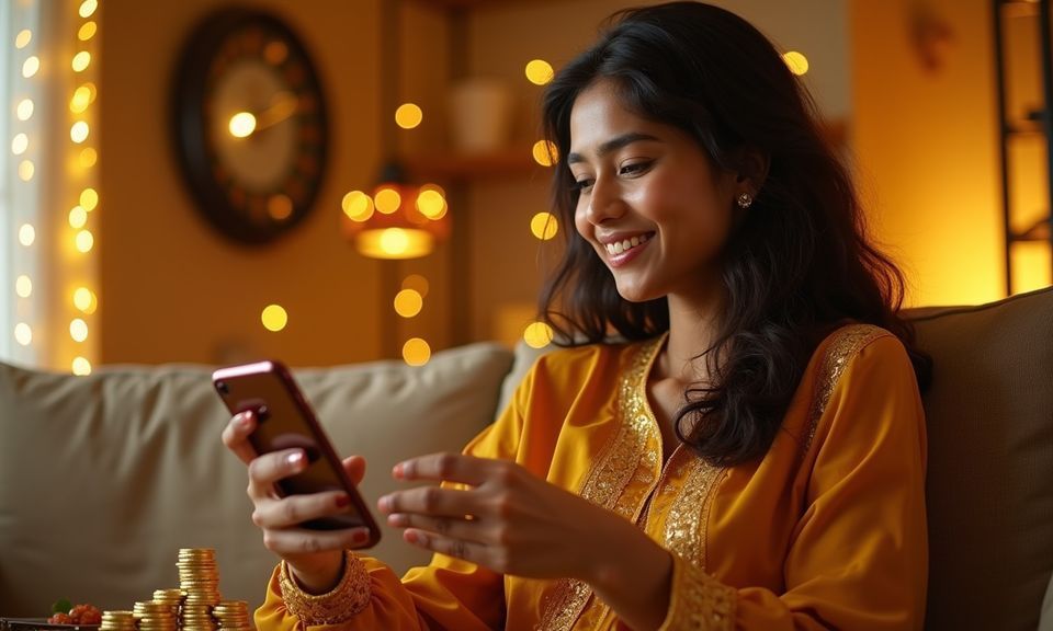 555p bKash MobilePay