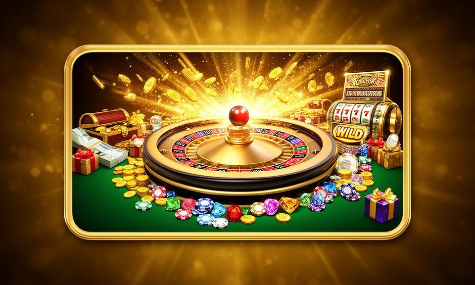 555p What Blackjack Glory Offers Inside 555p